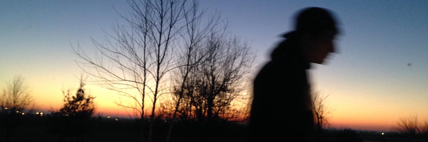 medfishie's profile banner image