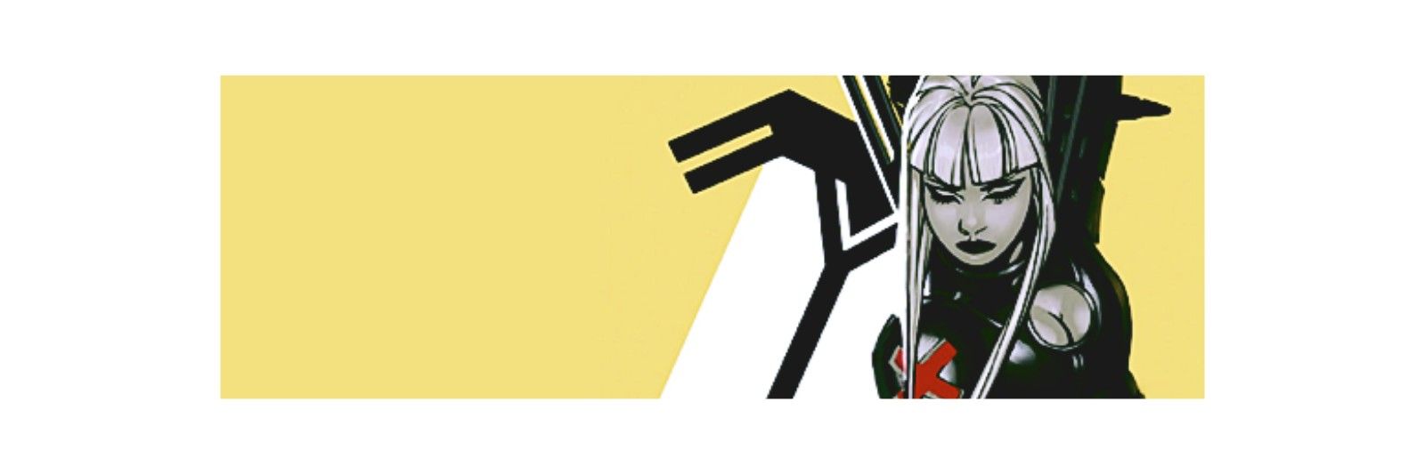 DemonicPortent's profile banner image