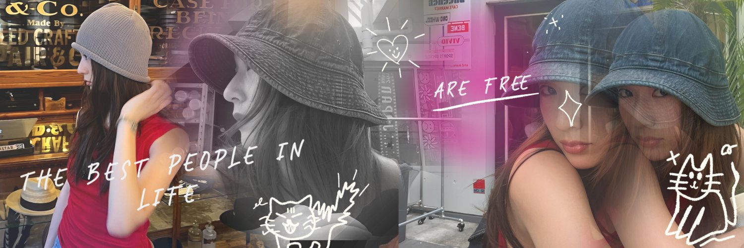 opitomist's profile banner image