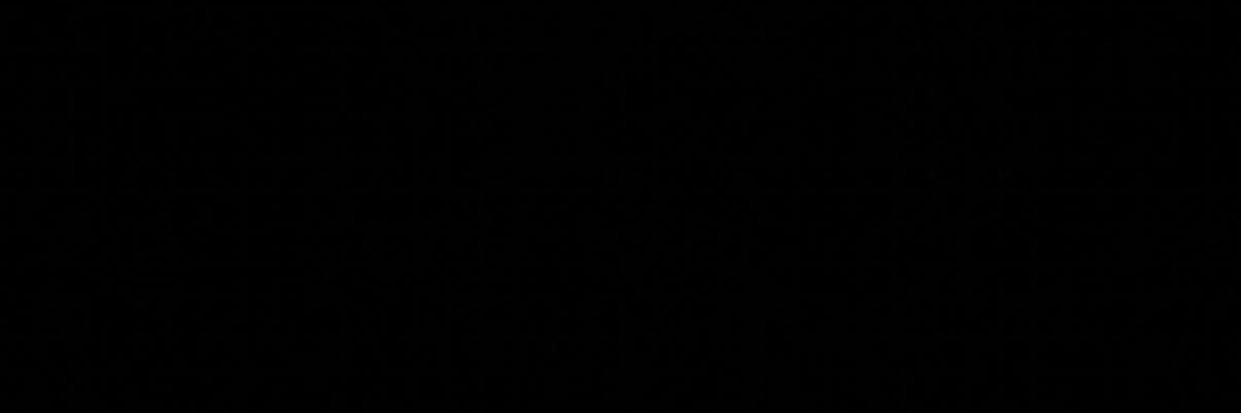 Reem501i's profile banner image