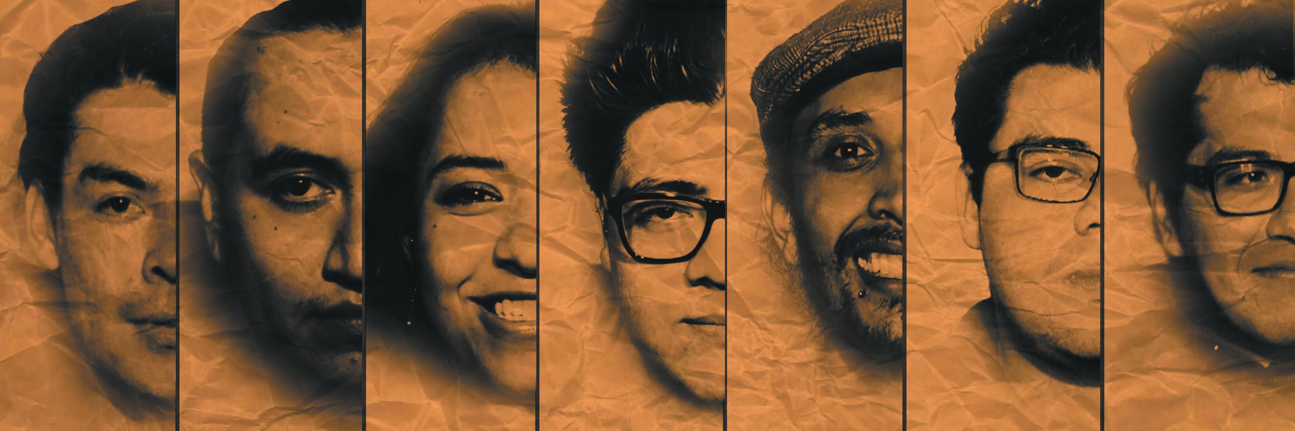 Ideassecas's profile banner image