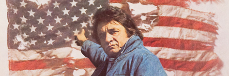 Jordan Chaplin banner