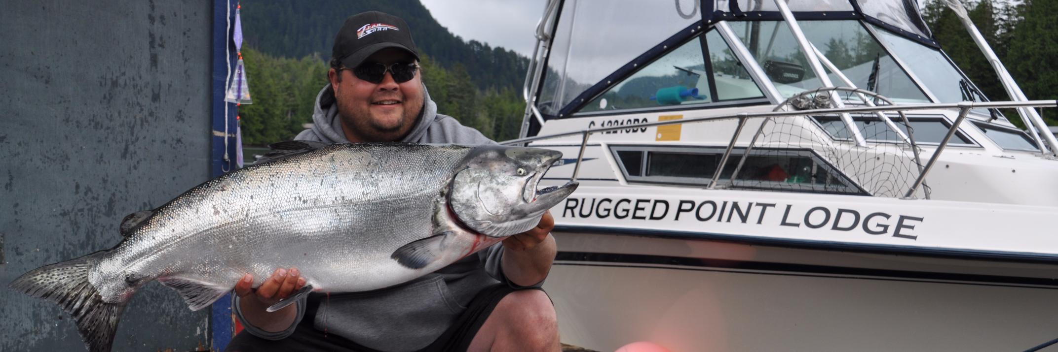 ruggedpoint's profile banner image