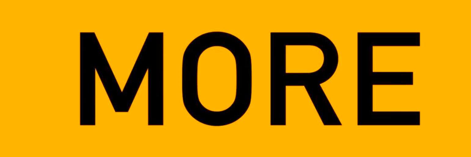 MrE banner