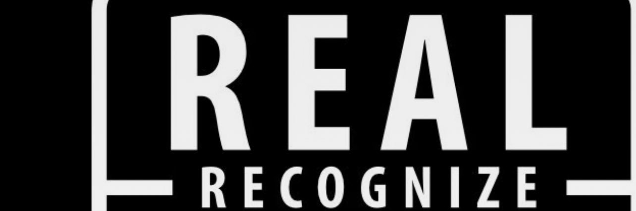 Official_ner0's profile banner image
