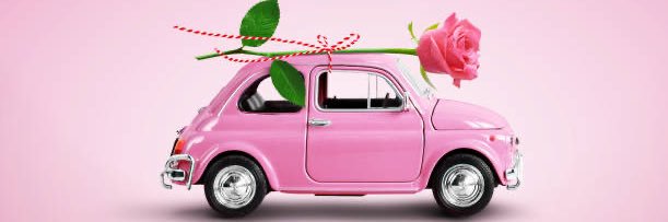 TUt62582292's profile banner image