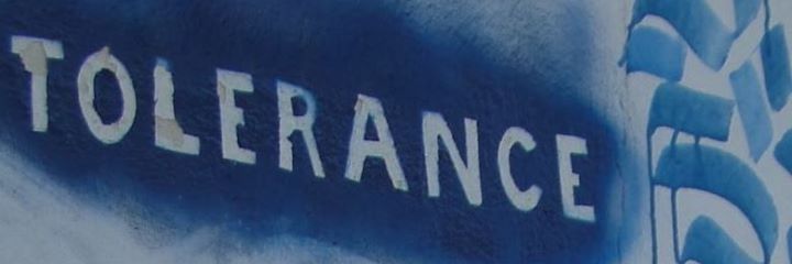 jean7217's profile banner image