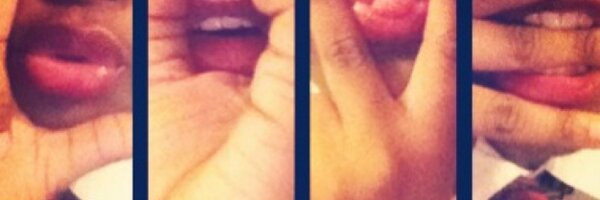 MsOthello12 Profile Banner