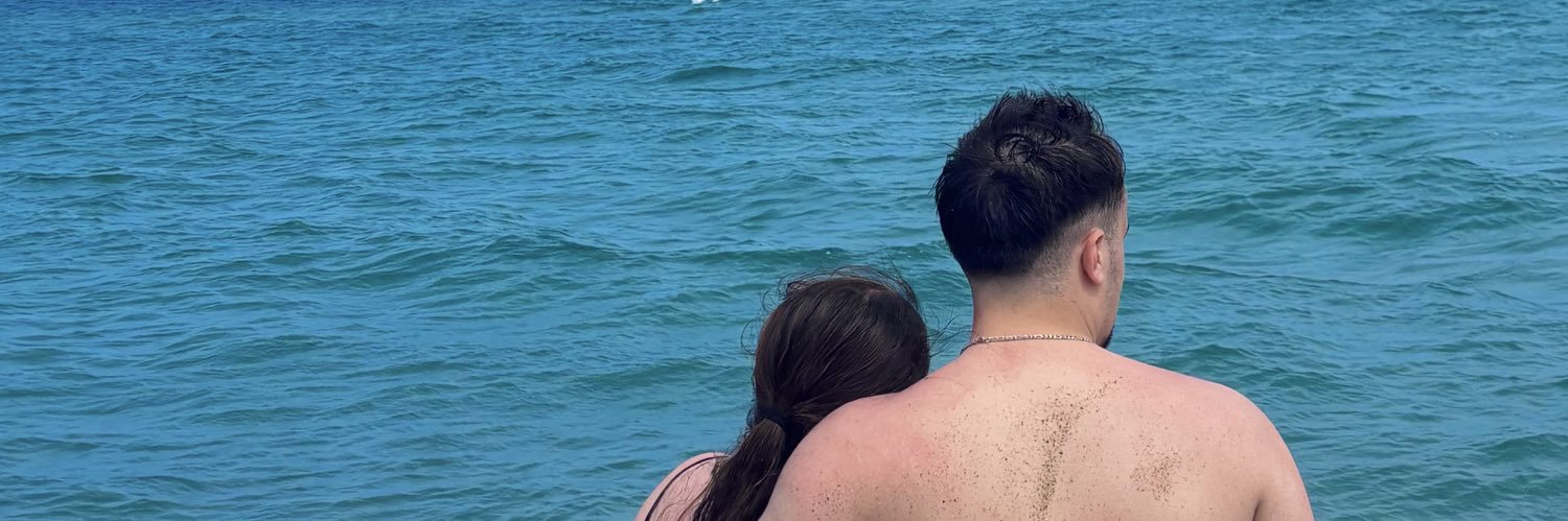 𝑴𝒂𝒏🧚🏼‍♀️ banner