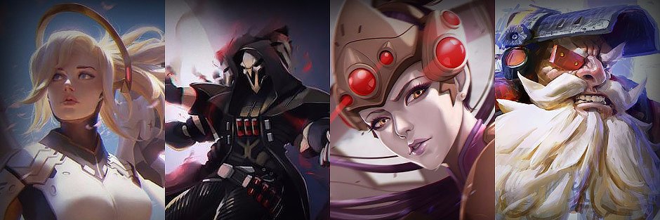 sandrix117's profile banner image