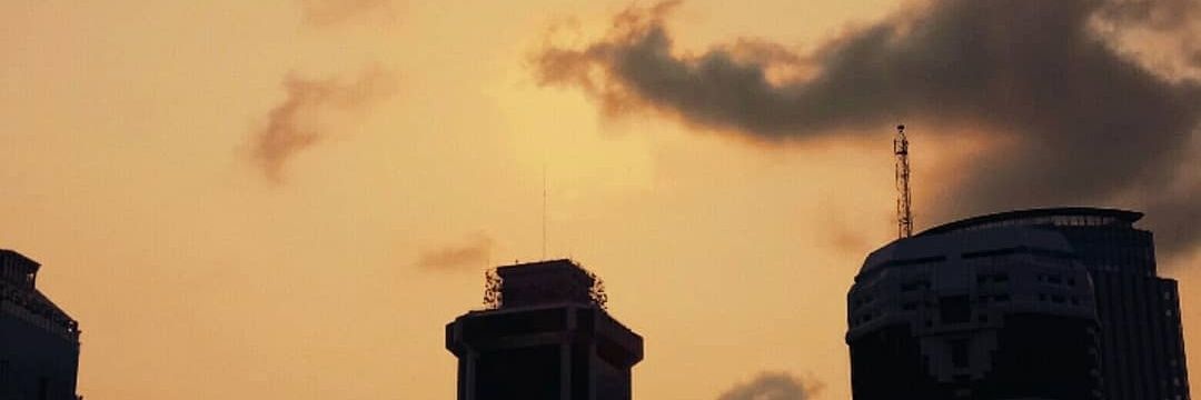febrysaputra_21's profile banner image