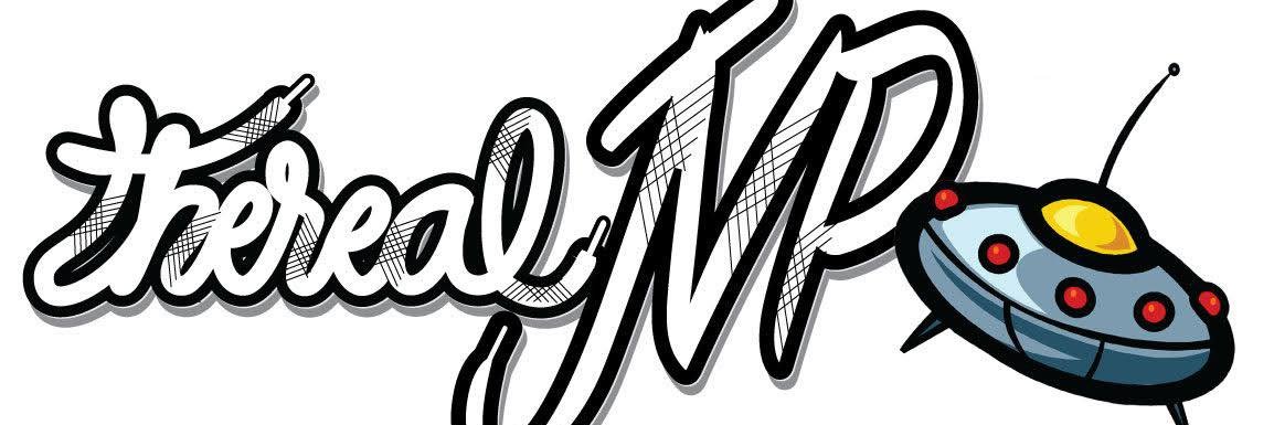 _therealJVP's profile banner image