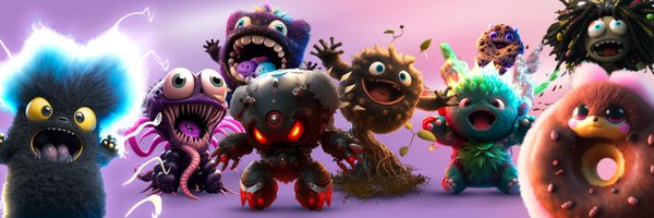 what_theffluf Profile Banner