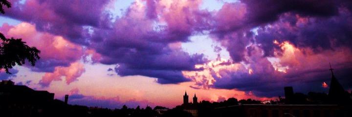 st0pitashton's profile banner image