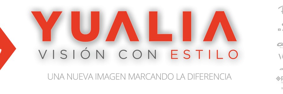 YUALIA_'s profile banner image