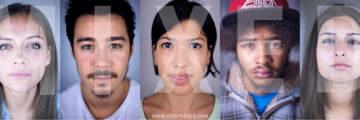 MixedPhotograp1's profile banner image
