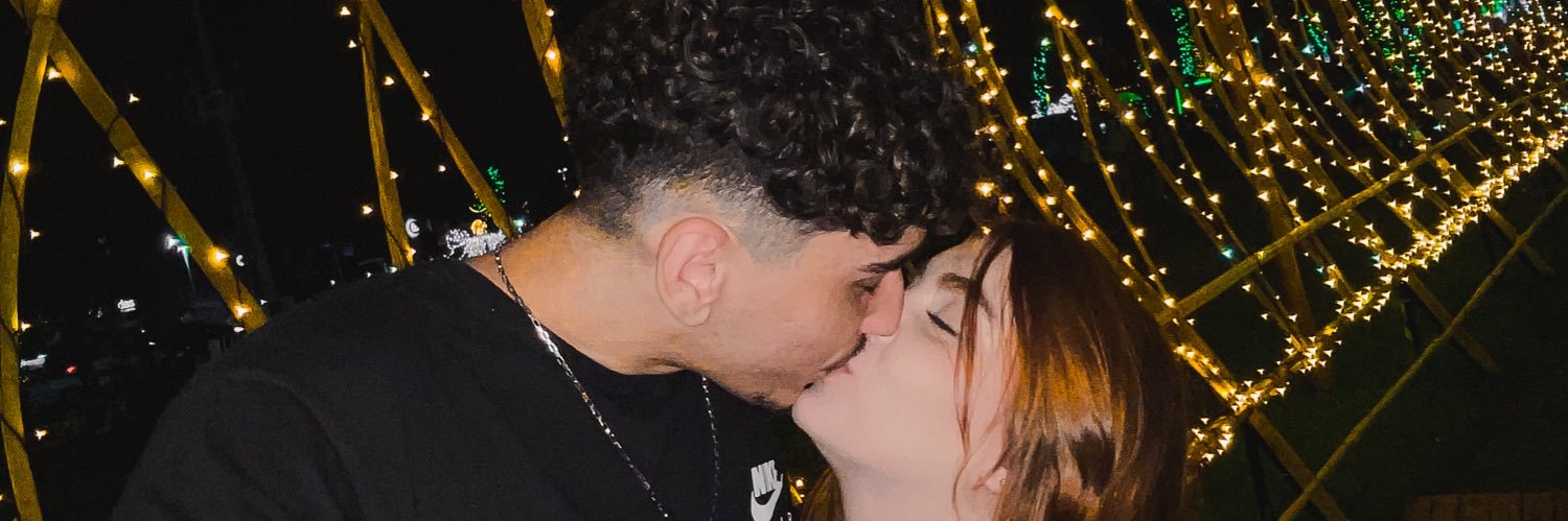 andrends_'s profile banner image