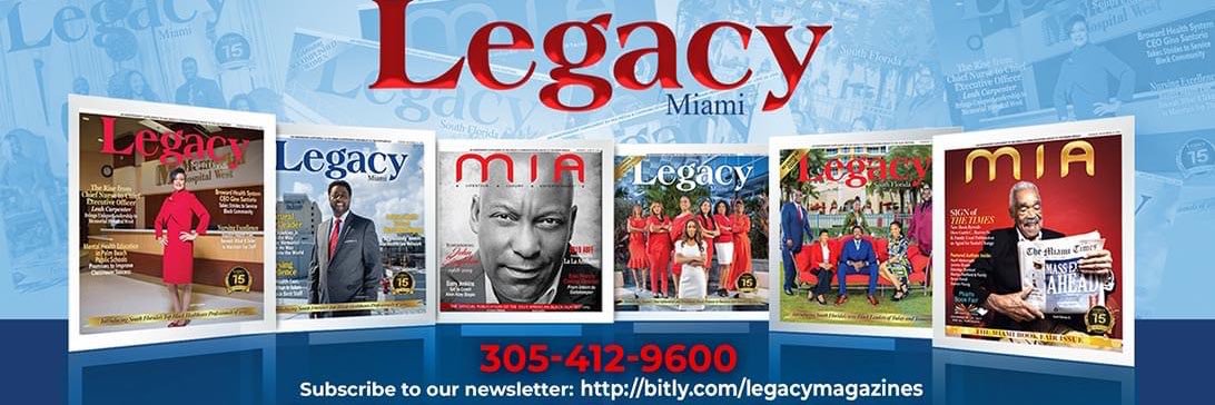 Legacy_Miami's profile banner image
