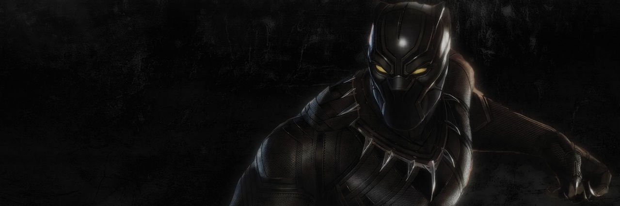 RobertG_04's profile banner image