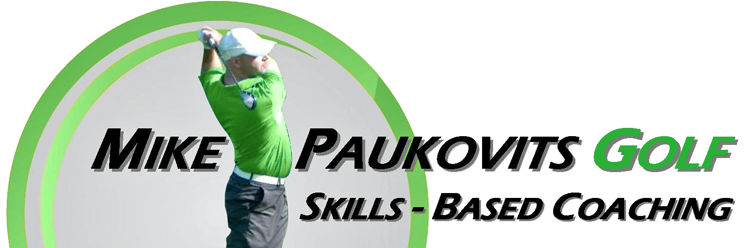 mikepaukovits's profile banner image