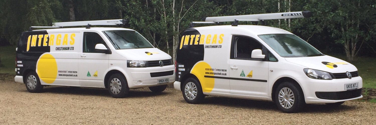 intergas's profile banner image