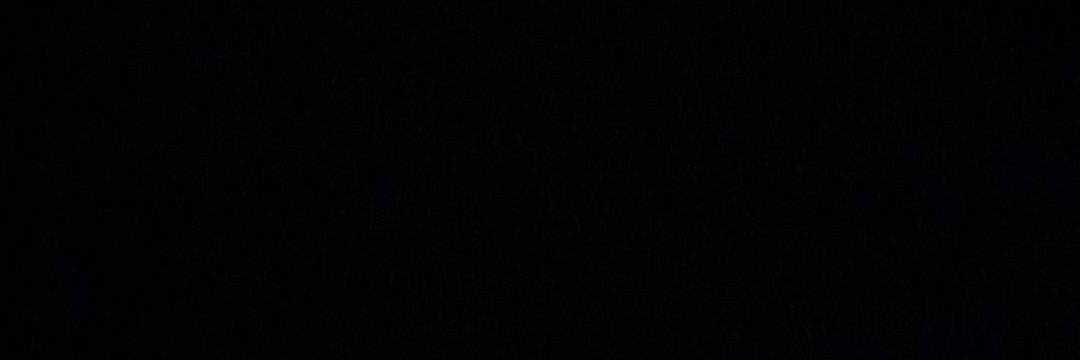 fedeguev's profile banner image