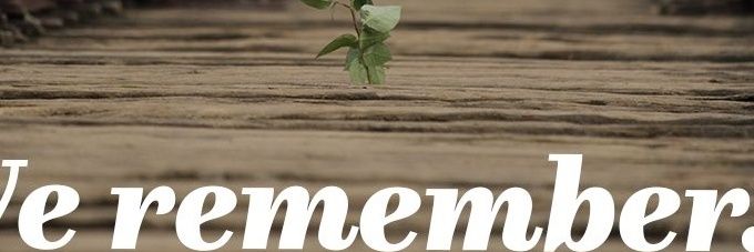 FofanaFode4's profile banner image