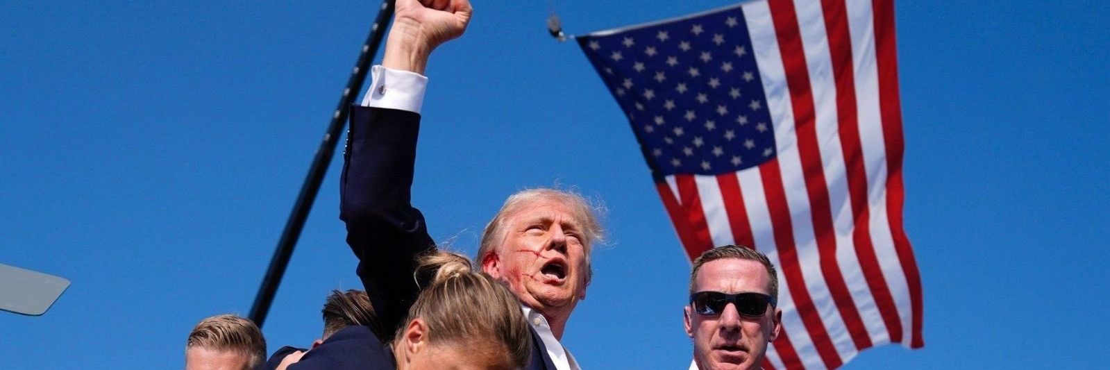 Ez banner