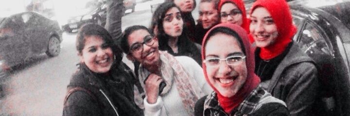 MariamMousaa's profile banner image