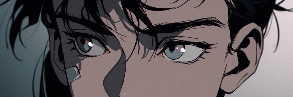 _iconnn's profile banner image