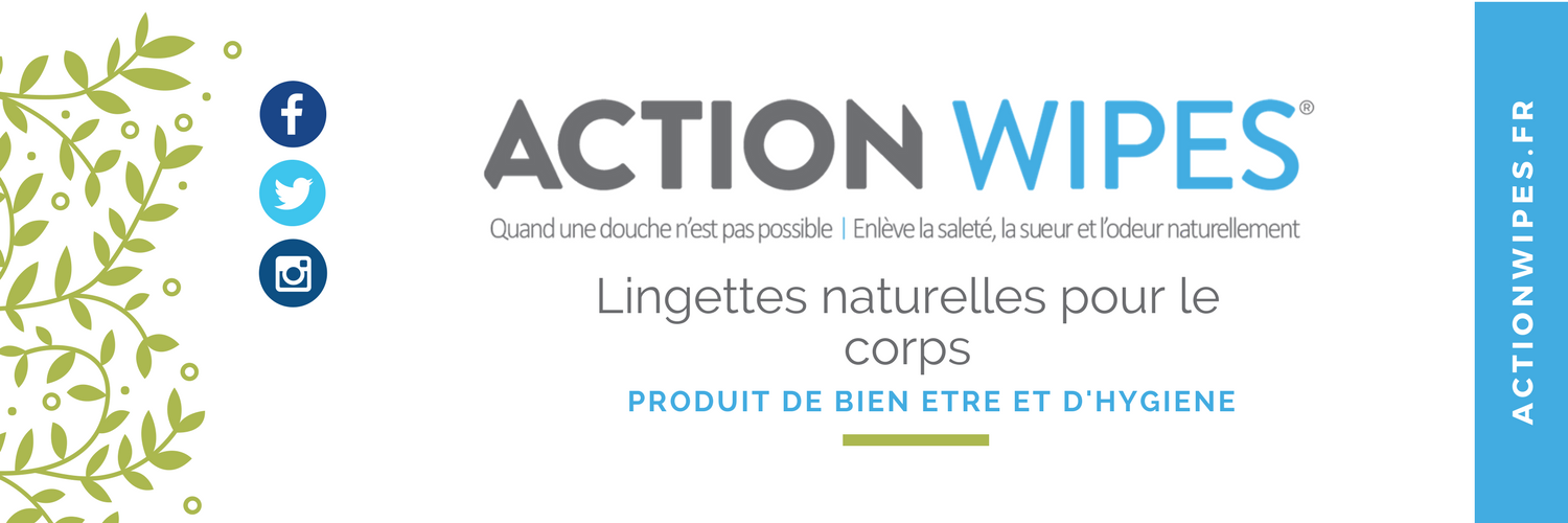 ActionWipesFR's profile banner image