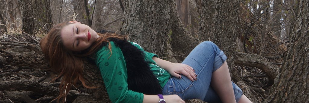 HollyLynMusic's profile banner image