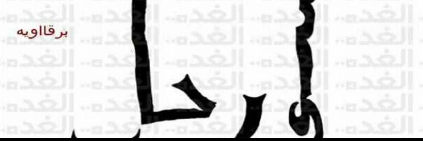 n_fen4's profile banner image