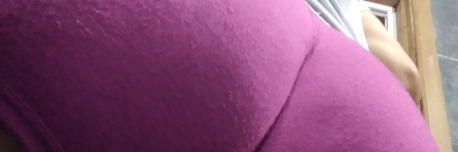 JYuribentes's profile banner image