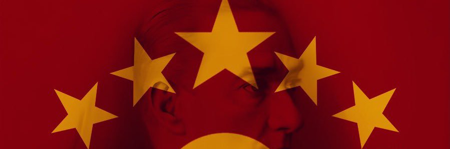 gsno11's profile banner image