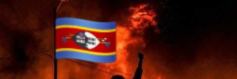 MazziTunez's profile banner image