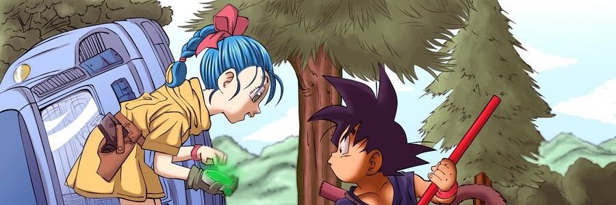 Soubzer's profile banner image