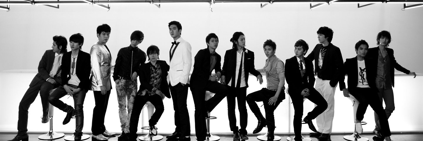 magnae_oci's profile banner image
