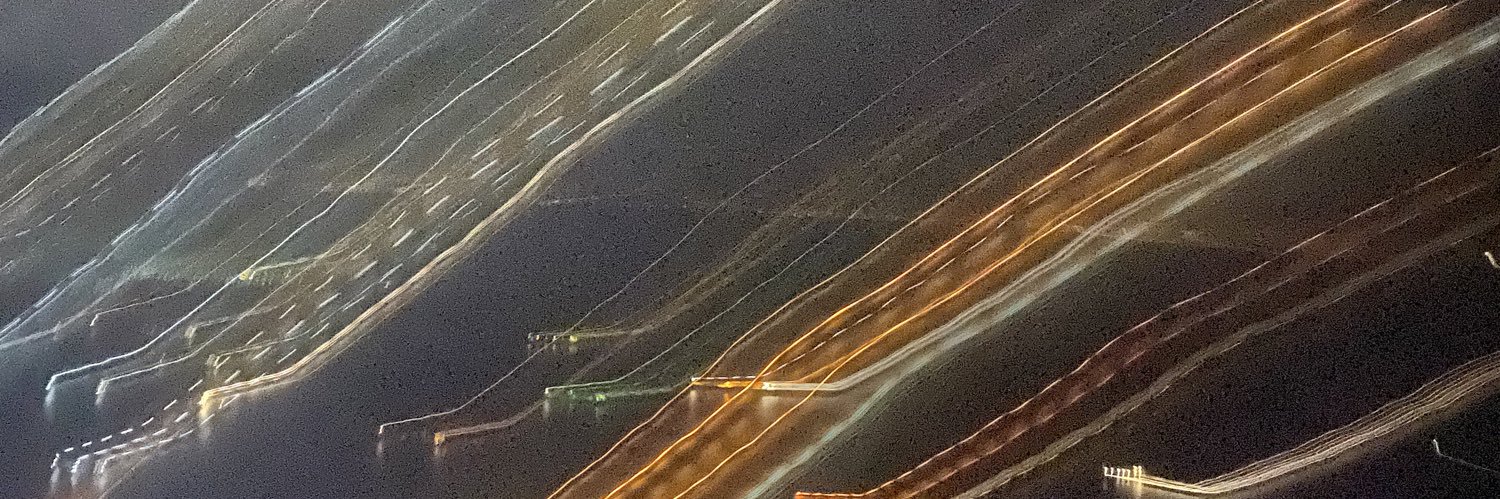NerminMerveT's profile banner image
