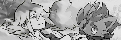 D3XTC's profile banner image