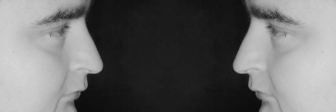 garethta111's profile banner image