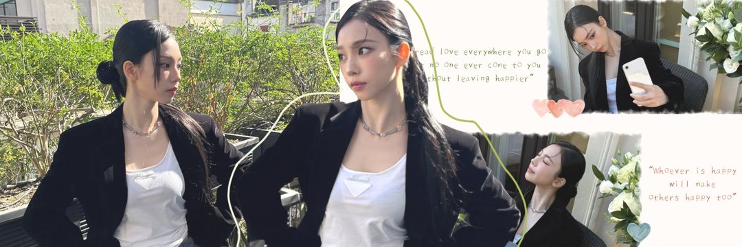 Raraabellaaa_ || ORDER ONLY WA DI BIO banner