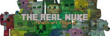 TheRealNuke22's profile banner image