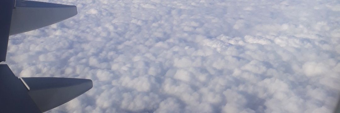 Melusoto07's profile banner image