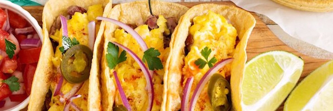 FoodaChi's profile banner image