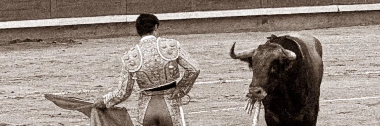 periikoperi's profile banner image