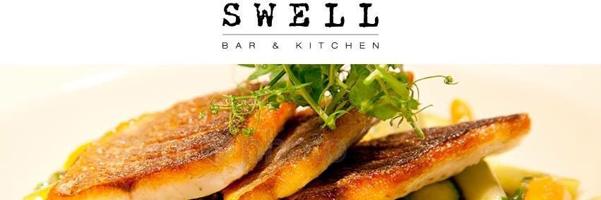 SwellTruro's profile banner image