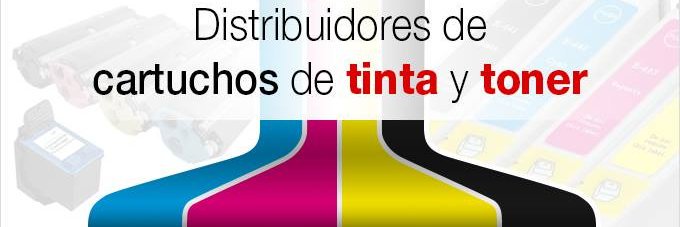multitinta's profile banner image
