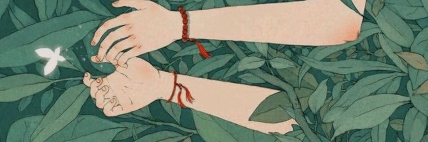 _alenka_95's profile banner image