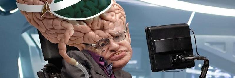 YungHawking's profile banner image